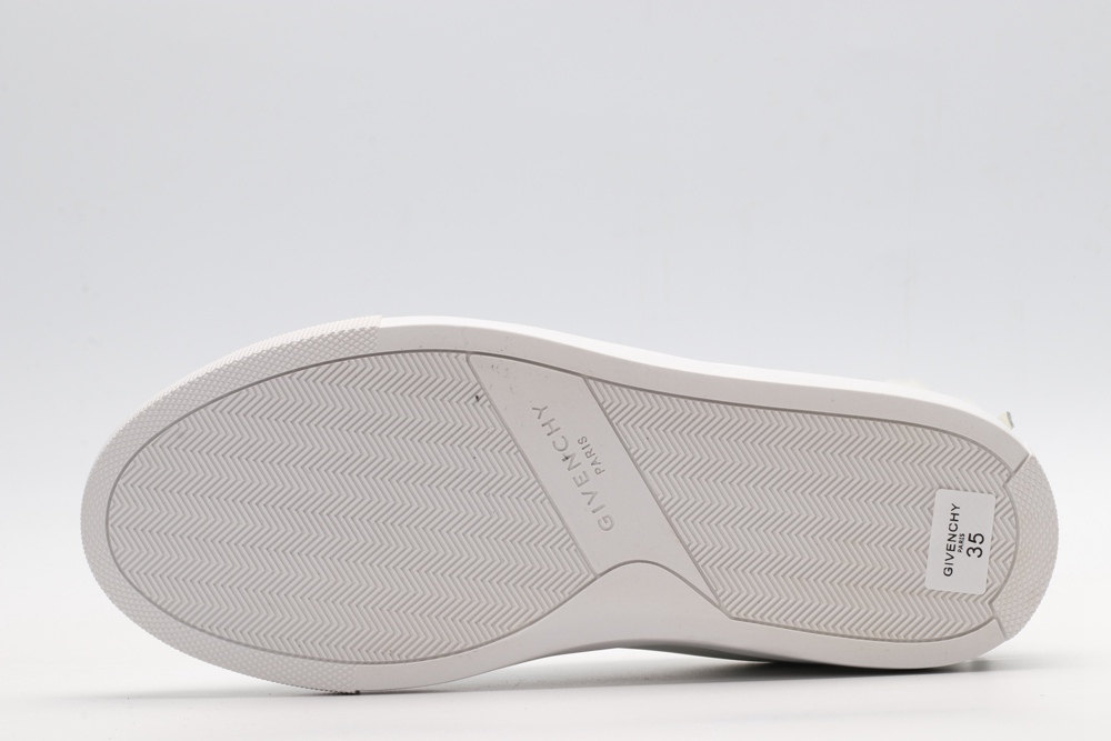 G*IVENCHY sneaker